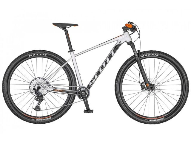 Horské kolo SCOTT SCALE 965 2020