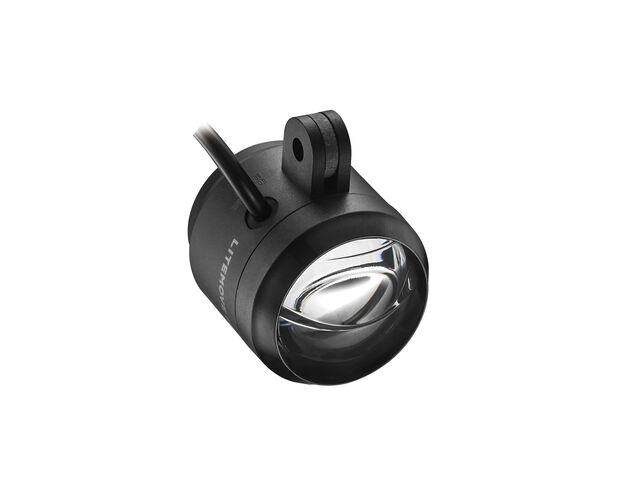 Přední světlo Litemove SE-70 E-Bike bosch smart system