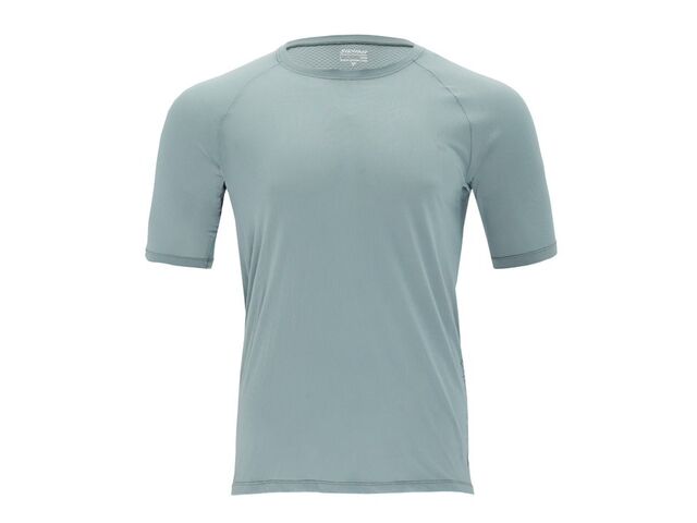 Pánský dres SILVINI Bellanto MD2249 cloud