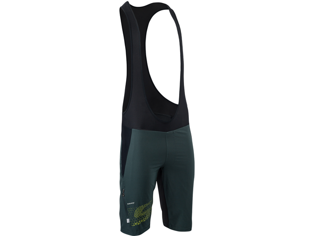 Pánské kalhoty SILVINI Barrea MP1635