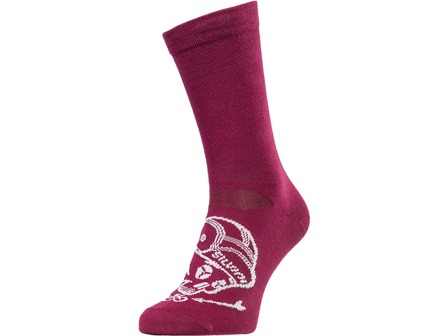 Ponožky SILVINI AVELLA UA1815