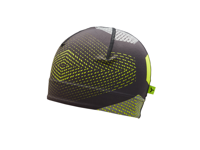 Čepice SILVINI Averau UA1535