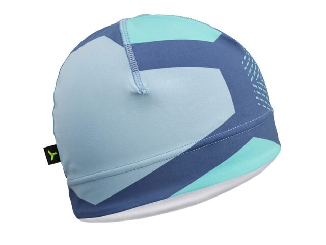 Čepice SILVINI Averau UA1535