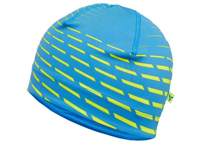 Čepice SILVINI Averau UA1520