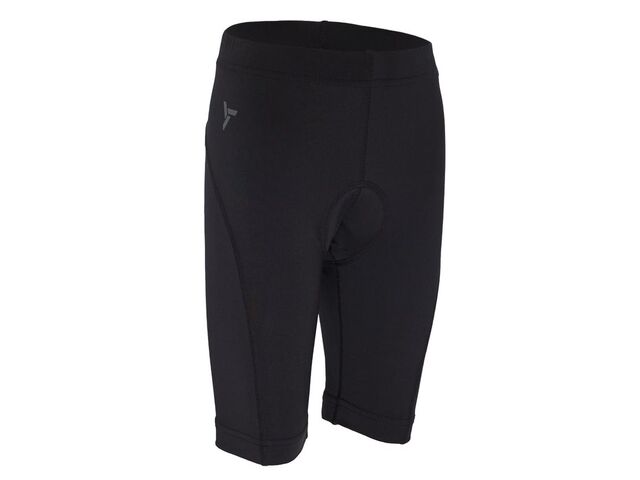 Dětské kalhoty SILVINI Avisio CP2299