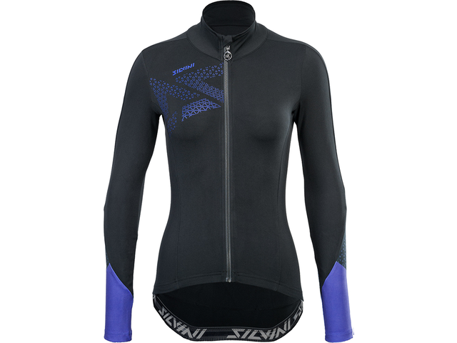 Dámský dres SILVINI Calvana WD1618