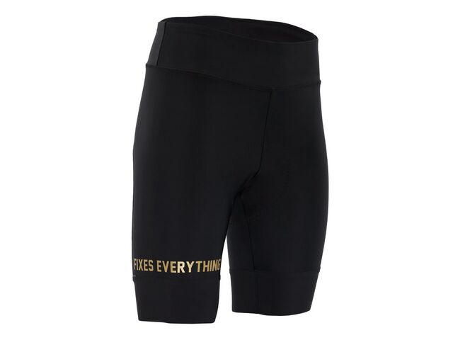 Dámské kalhoty SILVINI Cantona WP2278