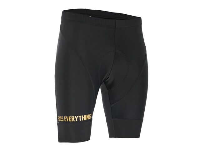 Pánské kalhoty SILVINI Cantono MP2275