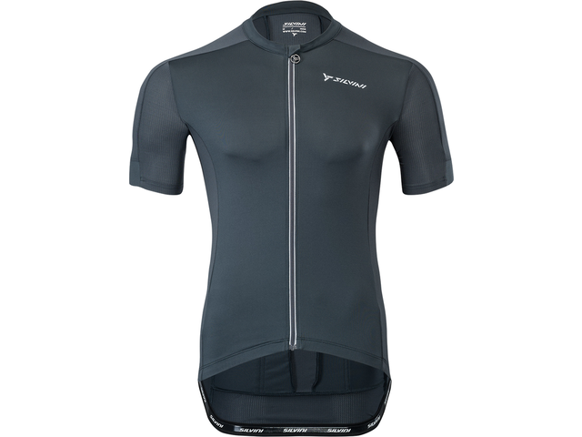 Pánský dres SILVINI Ceno MD1609