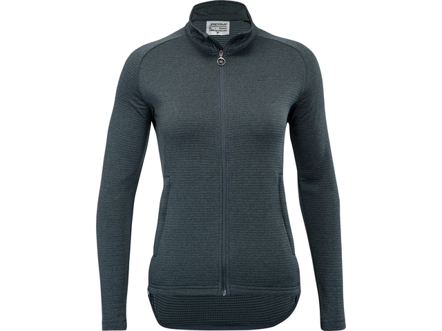 Dámská mikina SILVINI Cerrete Pro WJ1724