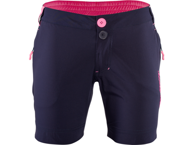 Dámské kalhoty SILVINI CIANE WP1215