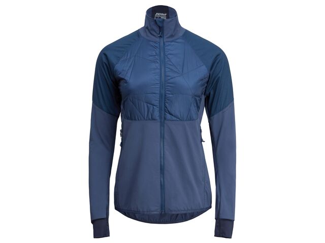 Dámská bunda SILVINI Cortena WJ2121