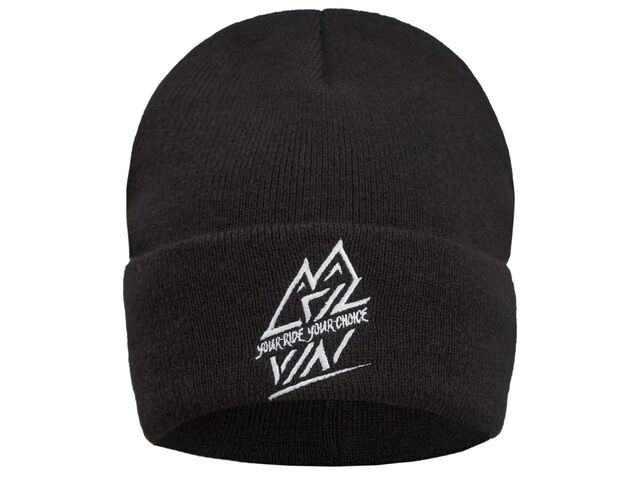 Čepice SILVINI Favara UA1907