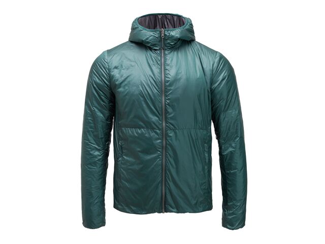 Bunda SILVINI FORNELLI MJ1708