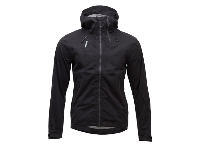 pánská membránová bunda SILVINI Garibal MJ1302