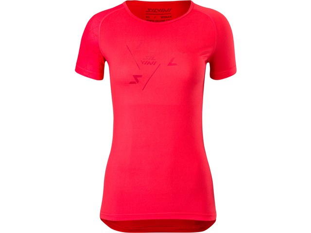 Dámský dres SILVINI Giona WD1629