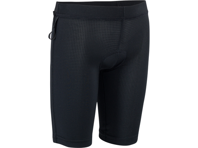 Dětské kalhoty SILVINI Ippari CP1655