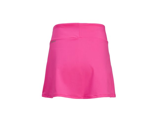 Dámská sukně SILVINI Isorno Pro WS1216 fuchsia