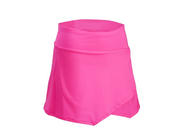 Dámská sukně SILVINI Isorno WS1638