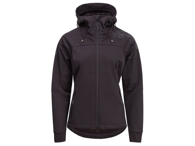 Dámská bunda SILVINI Lano WJ2122