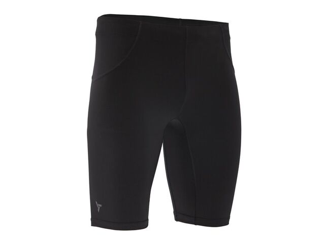 Pánské kalhoty SILVINI Lugano MP2252