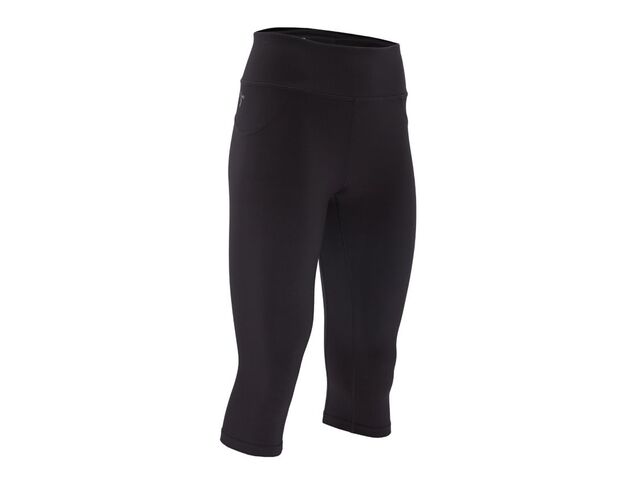 Dámské kalhoty SILVINI Luttana WP2246