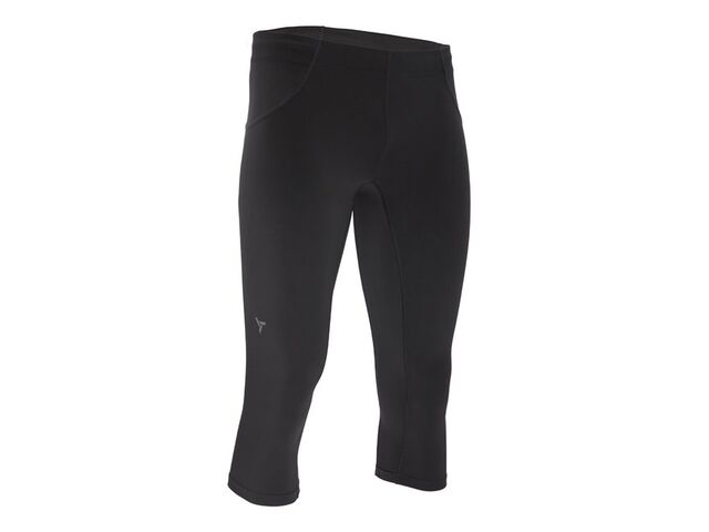 Pánské kalhoty SILVINI Luttano MP2251