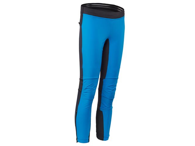 Dětské sportovní kalhoty SILVINI MELITO CP1329