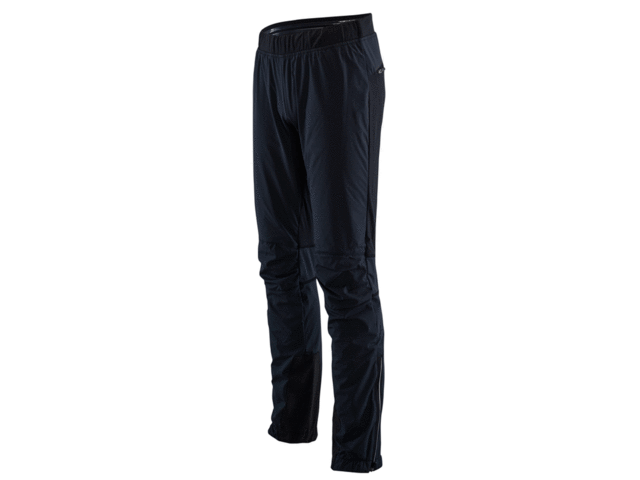 Dětské sportovní kalhoty SILVINI MELITO CP1329