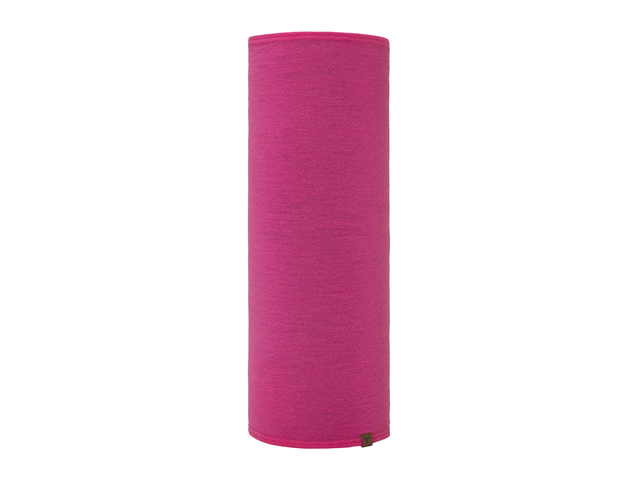 Šátek SILVINI MONALE UA1910