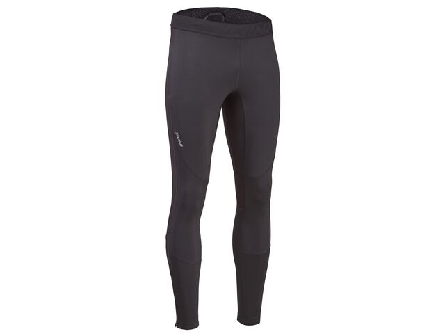 Pánské kalhoty SILVINI Movenza MP1706