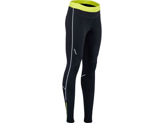 Dámské kalhoty SILVINI Movenza WP1742