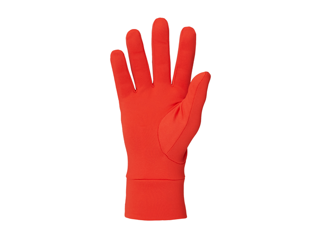 Rukavice SILVINI MUTTA UA1327