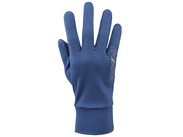 Rukavice SILVINI Mutta UA1327 navy