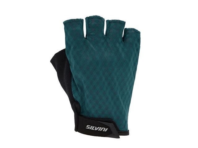Pánské rukavice SILVINI Orso MA1639