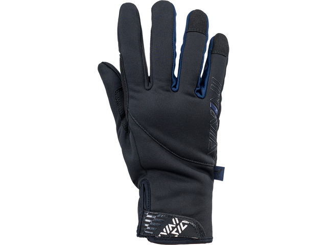 Pánské rukavice SILVINI ORTLES MA1539