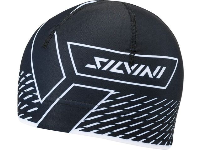 Čepice SILVINI Pala UA1521