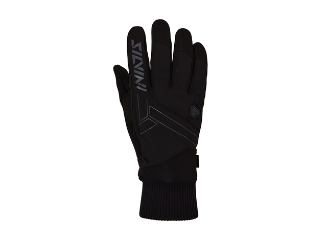 Zimní rukavice SILVINI PARONA UA1921