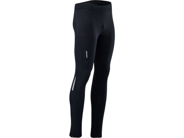 Pánské kalhoty SILVINI Rubenza MP1704