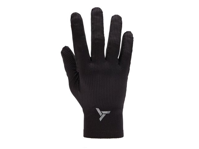 Dámské rukavice SILVINI Saltara WA2298 black