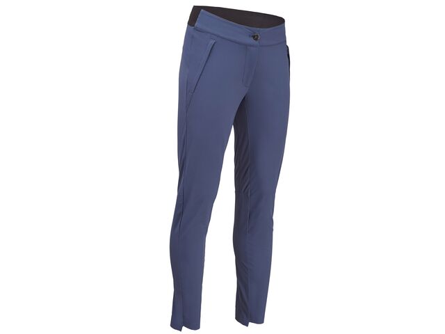 Dámské  kalhoty SILVINI Savelli WP1750