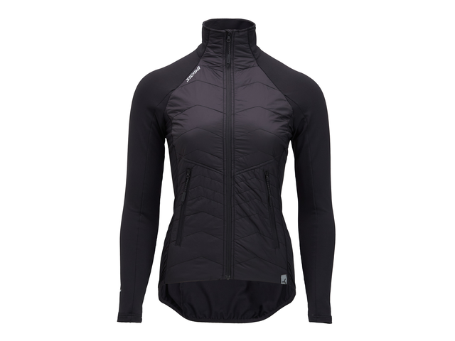 Dámská mikina SILVINI SILLARO WJ1727