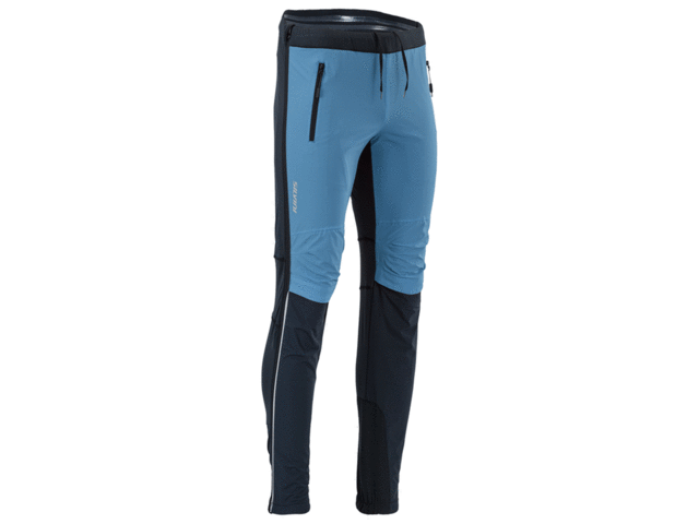 Pánské kalhoty SILVINI SORACTE PRO MP1748 model 2020