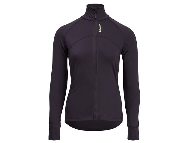 Dámská mikina SILVINI Staffora WJ1510