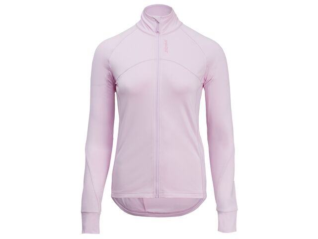 Dámská mikina SILVINI Staffora WJ1510