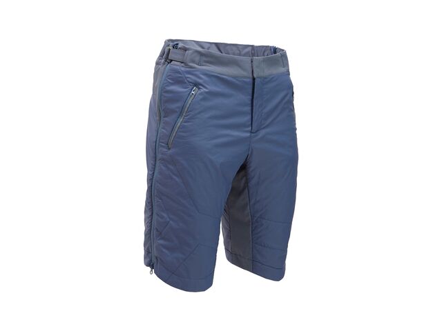 Pánské kalhoty SILVINI SUD MP1303