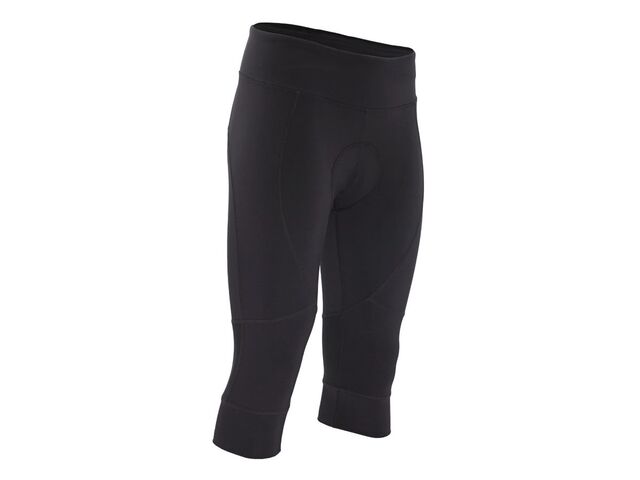 Dámské kalhoty SILVINI Tinella WP2234