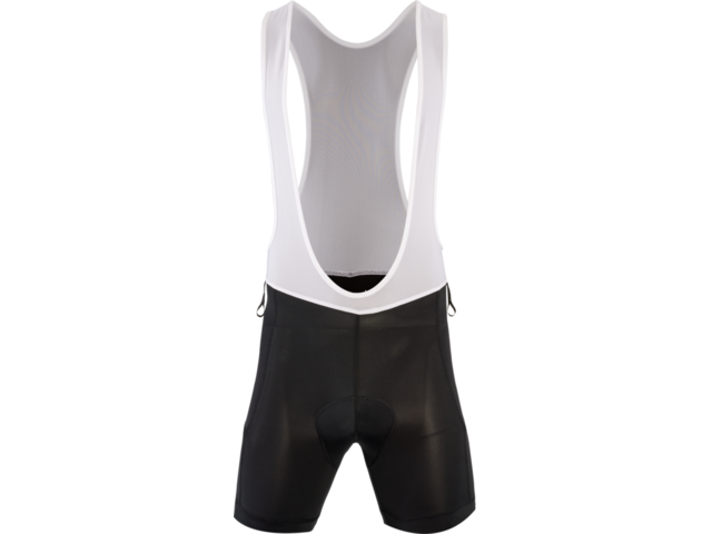 Pánská cyklistická vložka SILVINI Torno