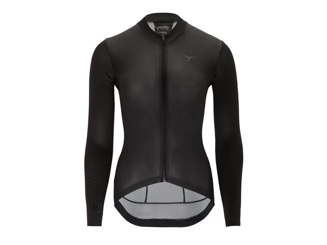 Dámský dres SILVINI Valfura WD2204