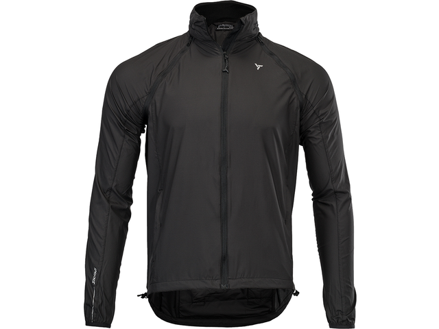 Větrovka SILVINI Vetta MJ1612